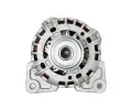 HELLA Altern�tor HE 8EL015637-521, 8EL 015 637-521