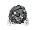 HELLA Altern�tor HE 8EL015637-521, 8EL 015 637-521