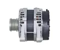 Alterntor HELLA ‐ HE 8EL015637-531