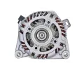 HELLA Alterntor HE 8EL015637-531, 8EL 015 637-531