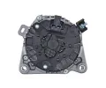 HELLA Alterntor HE 8EL015637-531, 8EL 015 637-531