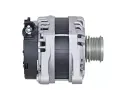 HELLA Alterntor HE 8EL015637-531, 8EL 015 637-531