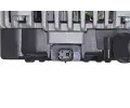 HELLA Alterntor HE 8EL015637-531, 8EL 015 637-531