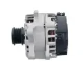 Alterntor HELLA ‐ HE 8EL015637-541