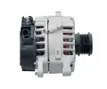 HELLA Alterntor HE 8EL015637-541, 8EL 015 637-541