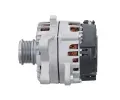Alterntor HELLA ‐ HE 8EL015637-551