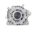 HELLA Alterntor HE 8EL015637-551, 8EL 015 637-551