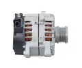 HELLA Alterntor HE 8EL015637-551, 8EL 015 637-551