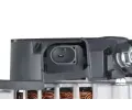HELLA Alterntor HE 8EL015637-551, 8EL 015 637-551