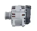 Alterntor HELLA ‐ HE 8EL015637-561