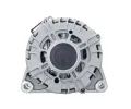 HELLA Alterntor HE 8EL015637-561, 8EL 015 637-561