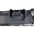 HELLA Alterntor HE 8EL015637-561, 8EL 015 637-561
