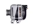 Alterntor HELLA ‐ HE 8EL015637-571