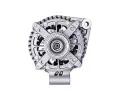 HELLA Alterntor HE 8EL015637-571, 8EL 015 637-571