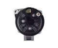 HELLA Alterntor HE 8EL015637-571, 8EL 015 637-571