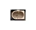 HELLA Alterntor HE 8EL015637-571, 8EL 015 637-571