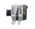 Alterntor HELLA ‐ HE 8EL015637-591