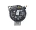 HELLA Alterntor HE 8EL015637-591, 8EL 015 637-591