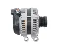 HELLA Alterntor HE 8EL015637-591, 8EL 015 637-591