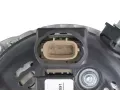 HELLA Alterntor HE 8EL015637-591, 8EL 015 637-591