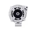 HELLA Alterntor HE 8EL015637-601, 8EL 015 637-601