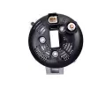 HELLA Alterntor HE 8EL015637-601, 8EL 015 637-601