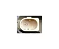 HELLA Alterntor HE 8EL015637-601, 8EL 015 637-601