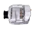 Alterntor HELLA ‐ HE 8EL015637-611