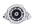 HELLA Alterntor HE 8EL015637-611, 8EL 015 637-611