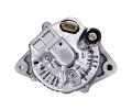 HELLA Alterntor HE 8EL015637-611, 8EL 015 637-611