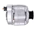 HELLA Alterntor HE 8EL015637-611, 8EL 015 637-611