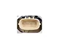 HELLA Alterntor HE 8EL015637-611, 8EL 015 637-611