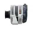 Alterntor HELLA ‐ HE 8EL015637-641