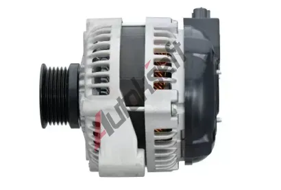 HELLA Alterntor HE 8EL015637-641, 8EL 015 637-641