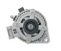 HELLA Alterntor HE 8EL015637-641, 8EL 015 637-641