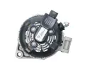 HELLA Alterntor HE 8EL015637-641, 8EL 015 637-641