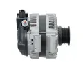 HELLA Alterntor HE 8EL015637-641, 8EL 015 637-641