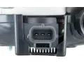 HELLA Alterntor HE 8EL015637-641, 8EL 015 637-641