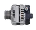 Alterntor HELLA ‐ HE 8EL015637-651