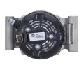 HELLA Alternátor HE 8EL015637-651, 8EL 015 637-651