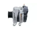 HELLA Alterntor ‐ HE 8EL015637-661
