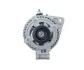 HELLA Alterntor HE 8EL015637-661, 8EL 015 637-661