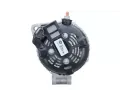 HELLA Alterntor HE 8EL015637-661, 8EL 015 637-661