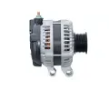 HELLA Alterntor HE 8EL015637-661, 8EL 015 637-661