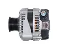 Alterntor HELLA ‐ HE 8EL015637-681