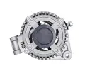 HELLA Alterntor HE 8EL015637-681, 8EL 015 637-681