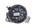 HELLA Alterntor HE 8EL015637-681, 8EL 015 637-681