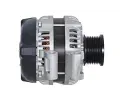 HELLA Alterntor HE 8EL015637-681, 8EL 015 637-681