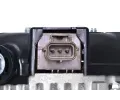 HELLA Alterntor HE 8EL015637-681, 8EL 015 637-681