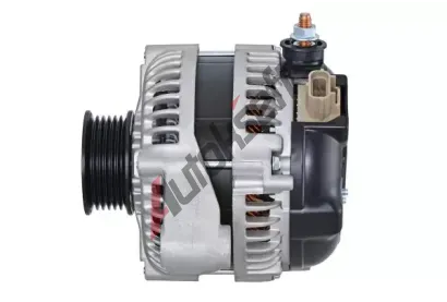 HELLA Alterntor HE 8EL015637-701, 8EL 015 637-701
